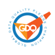 GDQ - Website Icon