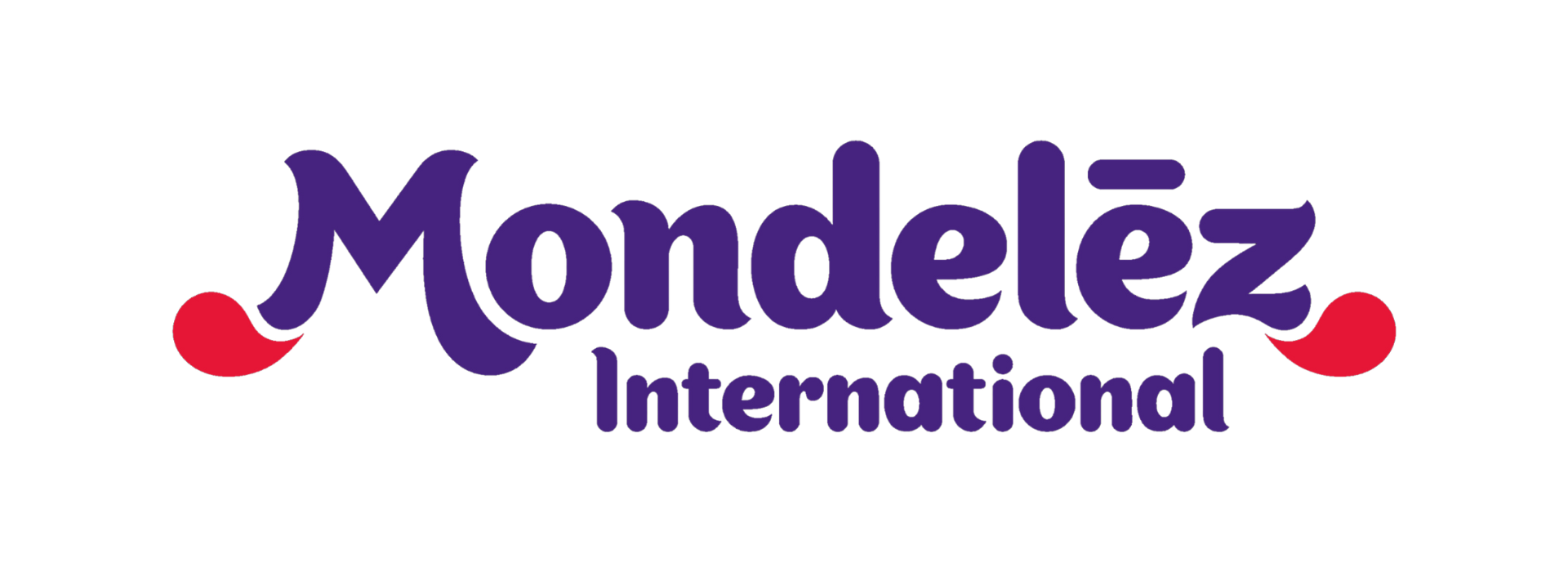 Mondelez KO