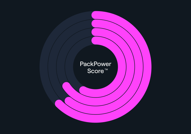 Products - PackPower AI image