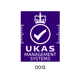 UKAS 0013