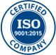 ISO9001